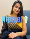Call Girl Delhi